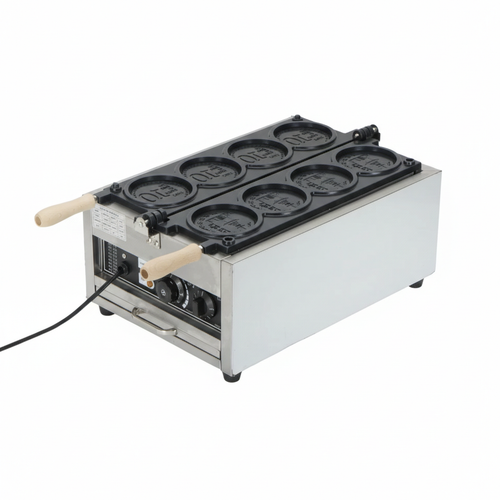 Gemini Generated Image 68scxo68scxo68sc.png