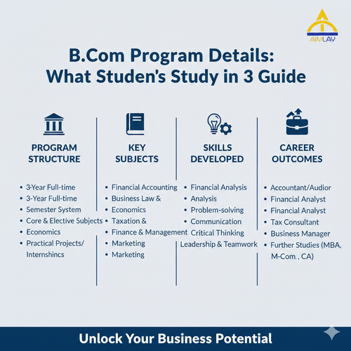 B.Com Program Details A Student’s Guide.png