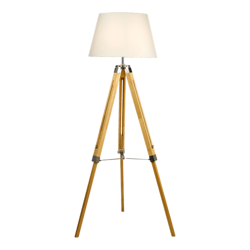 b6c2c08dba3644a83c2b8f3ffa01a583 1400x.png