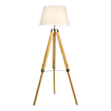 b6c2c08dba3644a83c2b8f3ffa01a583 1400x