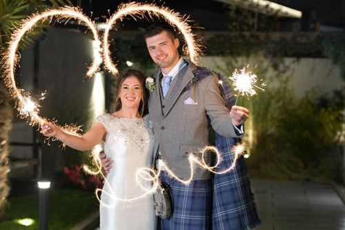 Best Wedding Photographers in Glasgow - Smk Photographics.jpg