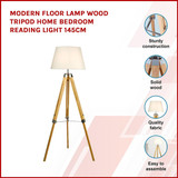 3ad63760a32020a12a09f6c0f685ff4d 1400x