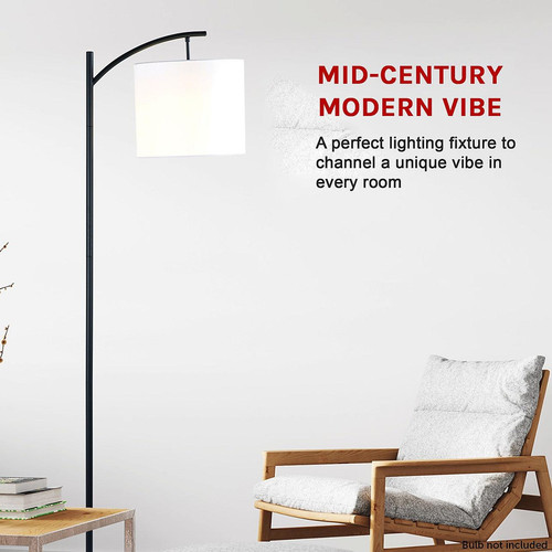 7f729792fe7fdb437382c72465427adb 1400x.jpg