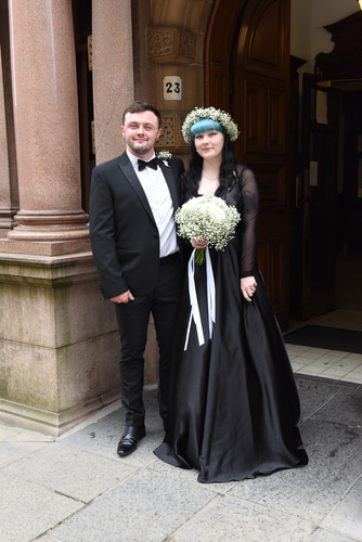 Wedding Photography in Glasgow | SMK Photographics.jpg