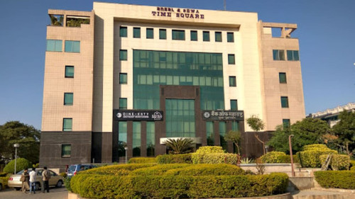 Office Space in Ansal Time Square.jpg