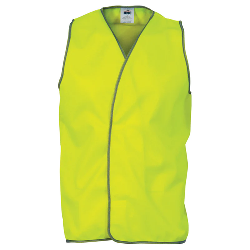 Kaya Workwear: Premium Tradie Workwear for Maximum Durability & Comfort.png