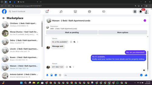 Screenshot 2025 11 28 202506.png