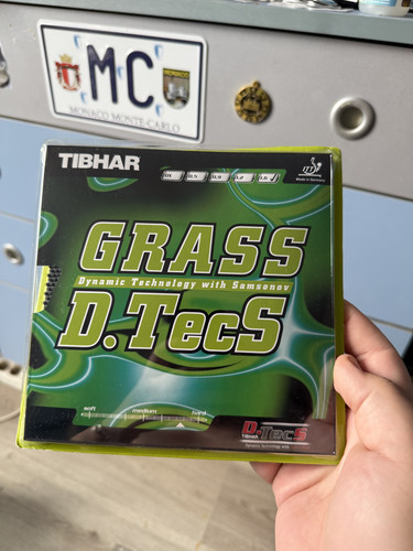 fy538kg.md.jpg fy538kg.md.jpg