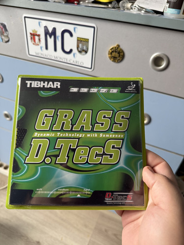 fy53Gku.md.jpg fy53Gku.md.jpg