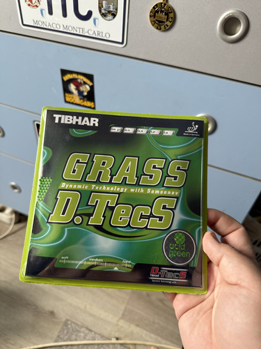 fy53Mmb.md.jpg fy53Mmb.md.jpg