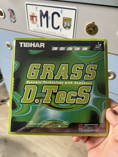 fy53Spa.md.jpg fy53Spa.md.jpg