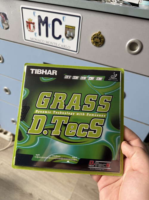 fy53WIj.md.jpg fy53WIj.md.jpg