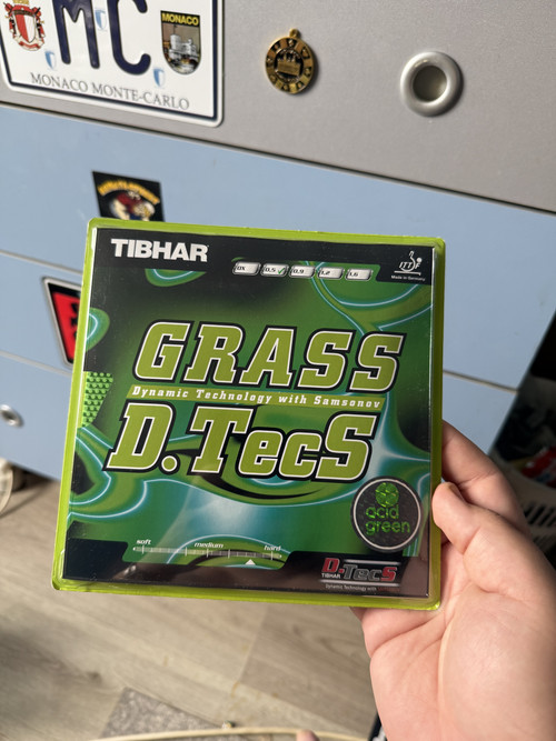 fy53Xhx.md.jpg fy53Xhx.md.jpg