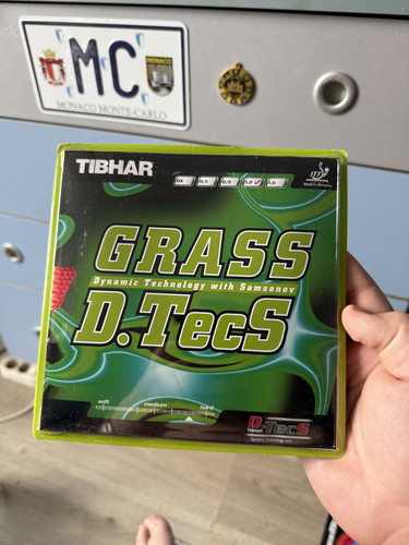 fy53mTG.md.jpg fy53mTG.md.jpg