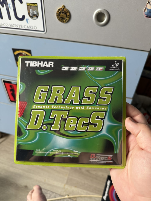 fy53rhv.md.jpg fy53rhv.md.jpg