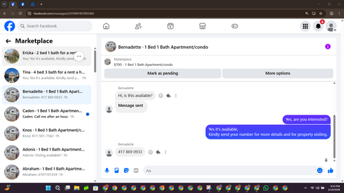 Screenshot 2025 11 28 202506.png