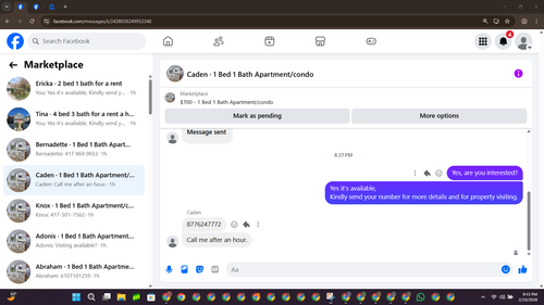 Screenshot 2025 11 28 202506.png