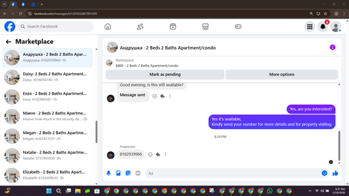 Screenshot 2025 11 28 202506.png