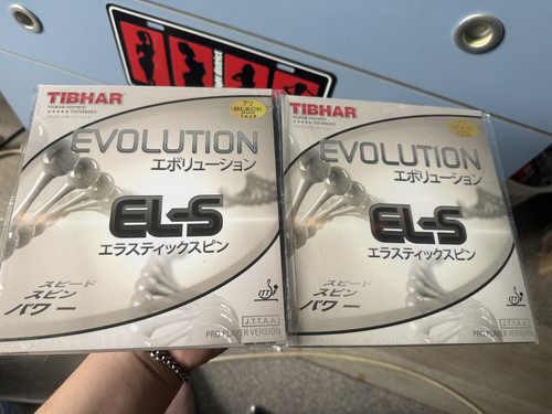 fy5F0nR.md.jpg fy5F0nR.md.jpg