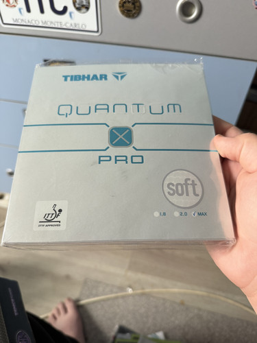 fy5FI6B.md.jpg fy5FI6B.md.jpg