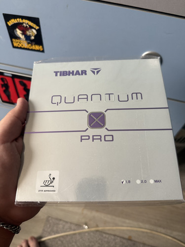 fy5FMFI.md.jpg fy5FMFI.md.jpg