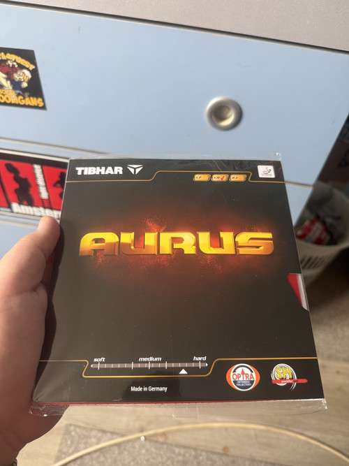 fy5FQMQ.md.jpg fy5FQMQ.md.jpg