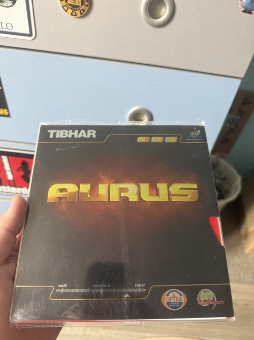 fy5FZPV.md.jpg fy5FZPV.md.jpg