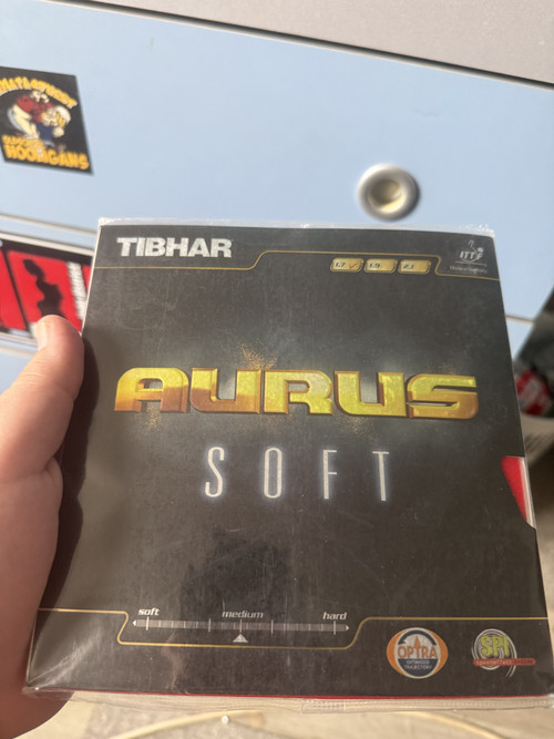 fy5Fen4.md.jpg fy5Fen4.md.jpg