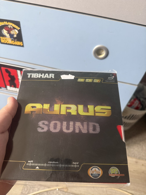 fy5Fh9n.md.jpg fy5Fh9n.md.jpg