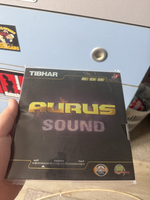 fy5Fitj.md.jpg fy5Fitj.md.jpg