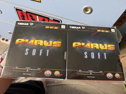 fy5FmS1.md.jpg fy5FmS1.md.jpg