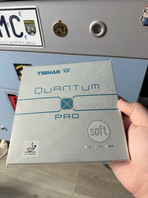 fy5FnZx.md.jpg fy5FnZx.md.jpg