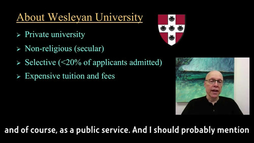 01 Lecture 1.1 Introduction and Welcome Watch First.mp4 20260210 222914.223.jpg