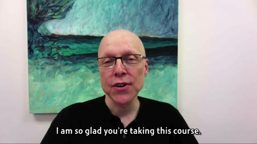 01 Lecture 1.1 Introduction and Welcome Watch First.mp4 20260210 222907.920.jpg