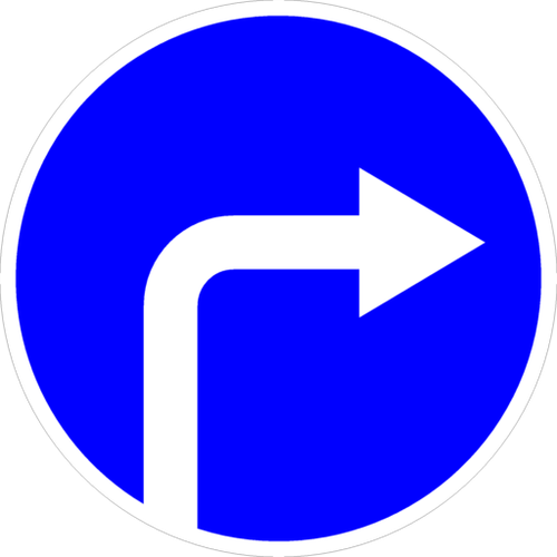 18.png