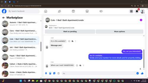 Screenshot 2025 11 28 202506.png