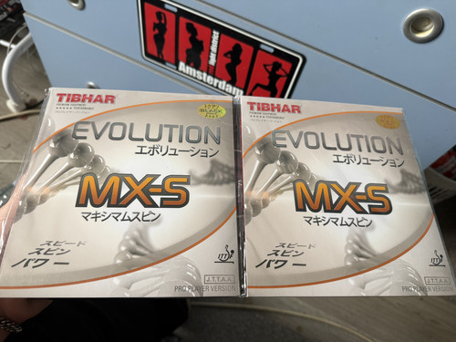 fy5K0Ou.md.jpg fy5K0Ou.md.jpg