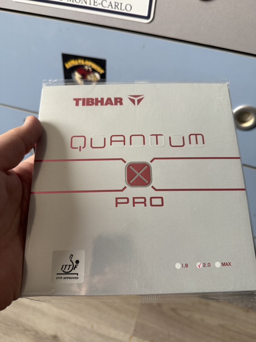 fy5K40N.md.jpg fy5K40N.md.jpg