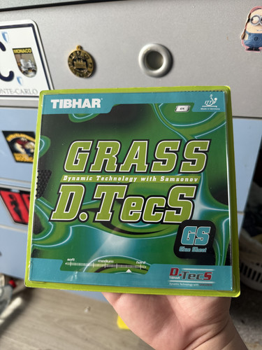 fy5K6gI.md.jpg fy5K6gI.md.jpg