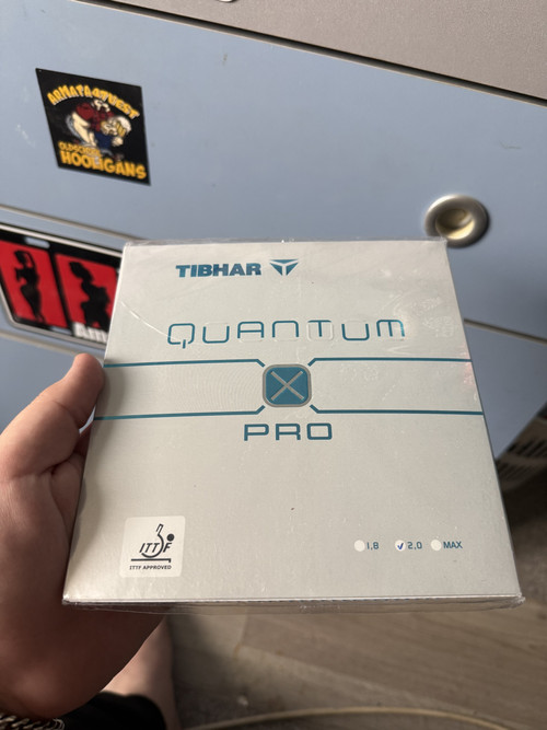 fy5K7lS.md.jpg fy5K7lS.md.jpg