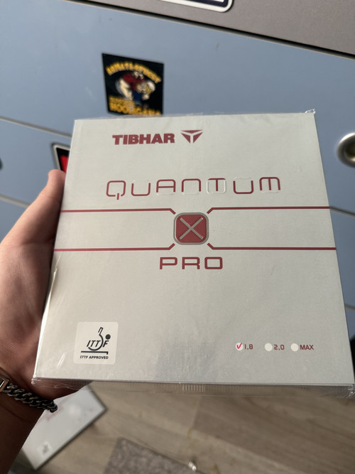 fy5K8zJ.md.jpg fy5K8zJ.md.jpg