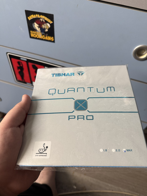 fy5KAil.md.jpg fy5KAil.md.jpg