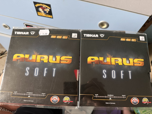 fy5KDXf.md.jpg fy5KDXf.md.jpg