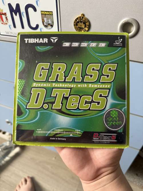 fy5KLen.md.jpg fy5KLen.md.jpg