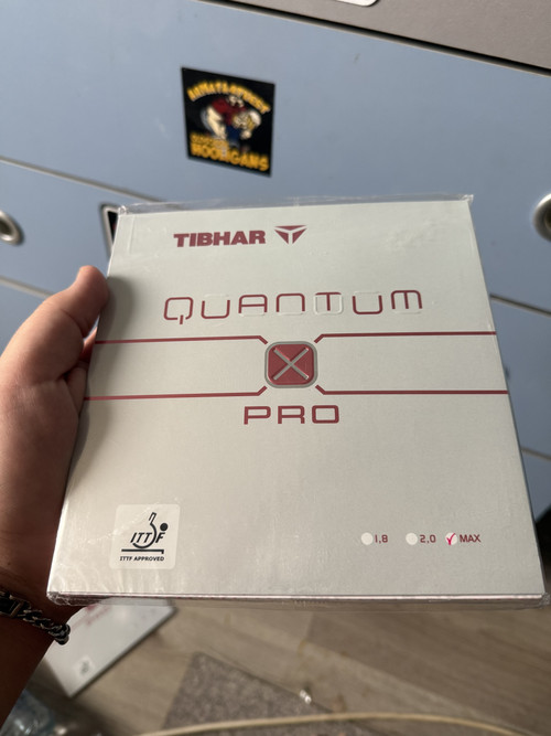 fy5KNJ1.md.jpg fy5KNJ1.md.jpg