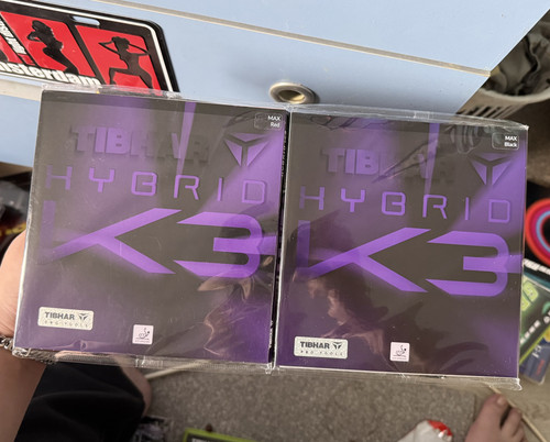 fy5KQbs.md.jpg fy5KQbs.md.jpg