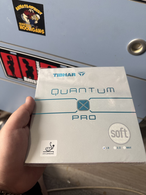 fy5KViQ.md.jpg fy5KViQ.md.jpg