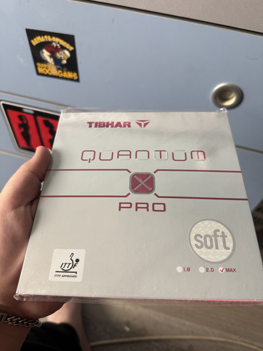 fy5KXfV.md.jpg fy5KXfV.md.jpg