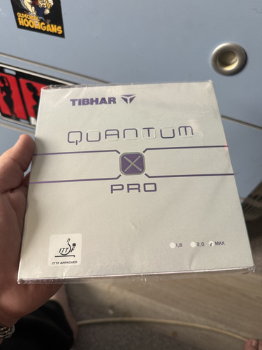 fy5KcJ9.md.jpg fy5KcJ9.md.jpg