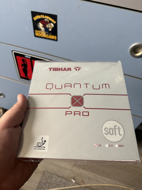 fy5KjUP.md.jpg fy5KjUP.md.jpg